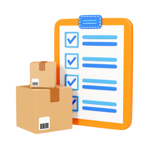 Gestión de facturas SAT