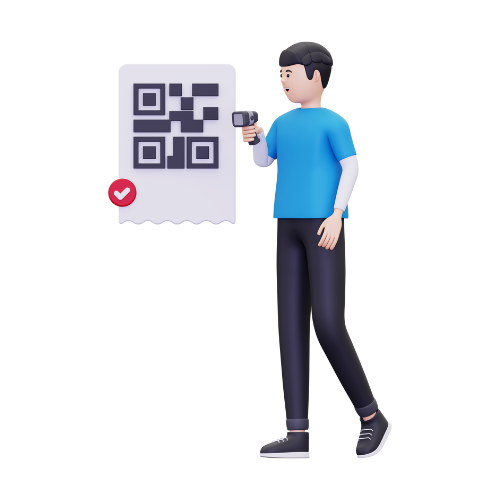 Carta Porte integrada